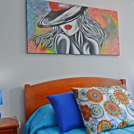 Apartment In Камара-де-Лобуш Экстерьер фото